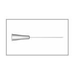 0382903051366 - PRECISION GLIDE SPECIALTY USE STERILE HYPODERMIC NEEDLES