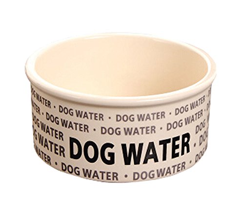 3835797547707 - PET FEEDING SUPPLIES CERAMIC WATER BOWLS/RAISED BOWLS/CAT OR DOG FOOD BOWL(#05)