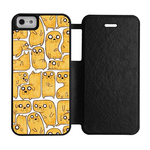 3837177232852 - DONGMEN MULTI COLORED&STYLISH LIGHTWEIGHT&BACK SKIN PROTECTION HORA DE AAVENTURA PAPEL DE PAREDE CUSTOM SOFT SILICONE WHERE TO BUY PHONE CASES FOR IPHONE 5,5S 3D