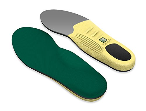 0038472359135 - REPLACEMENT CROSS TRAINER INSOLES M 8-9 W 9-10 1 PAIR 1 PAIR