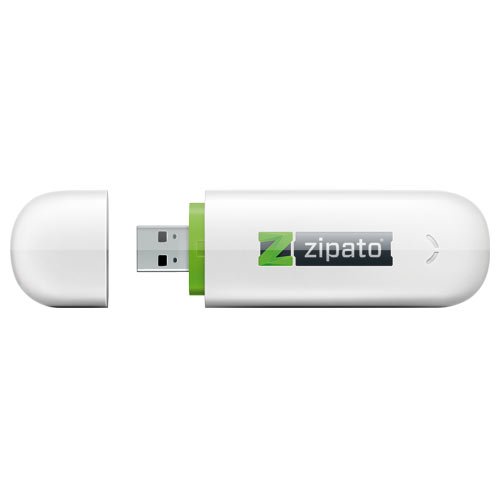 3859892652234 - ZIPATO 3G USB STICK (ZB3GDONGLEV1)