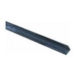 0038613215443 - NATIONAL MFG. SOLID ANGLES, HOT ROLLED STEEL