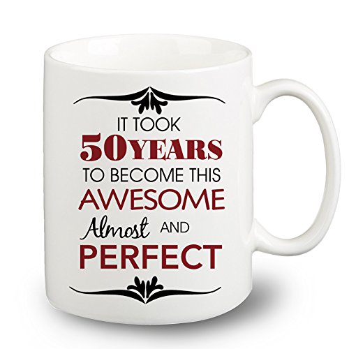 3872386372593 - PERSONALIZED CUSTOM NUMBER AND TEXT MUG,GIFT MUG FOR BRITHDAY SPECIAL DAY, COFFEE TEA CUP 11 OUNCE MUG.