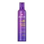0038785796900 - AUSSOME VOLUME STYLING MOUSSE