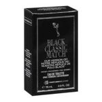 0038949376900 - BLACK CLASSIC MATCH | BLACK CLASSIC MATCH OUR VERISON OF POLO BLACK