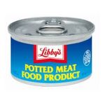 0039000085946 - POTTED MEAT FOOD PRODUCT