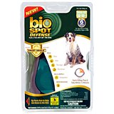0039079060059 - BIOSPOT SPOT ON FOR DOGS 31 TO 60 LB