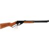 0039256019382 - DAISY YOUTH AIR RIFLE RED RYDER 1938