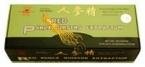 0039278701210 - RED PANAX GINSENG EXTRACTUM ULTRA STRENGTH