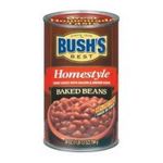 0039400015949 - BAKED BEANS HOMESTYLE