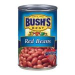 0039400018643 - RED BEANS