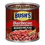 0039400019626 - BARBECUE BAKED BEANS