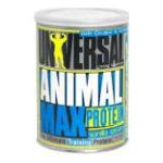 0039442030245 - ANIMAL MAX PROTEIN