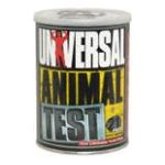0039442030306 - ANIMAL TEST 21 PACKS