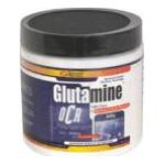 0039442046611 - NUTRITION GLUTAMINE RECOVERY SUPPLEMENT 300-GRAM PLASTIC JARS