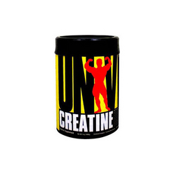 0039442046871 - CREATINE TWIN PACK BUY 1 GET 2ND FREE EACH
