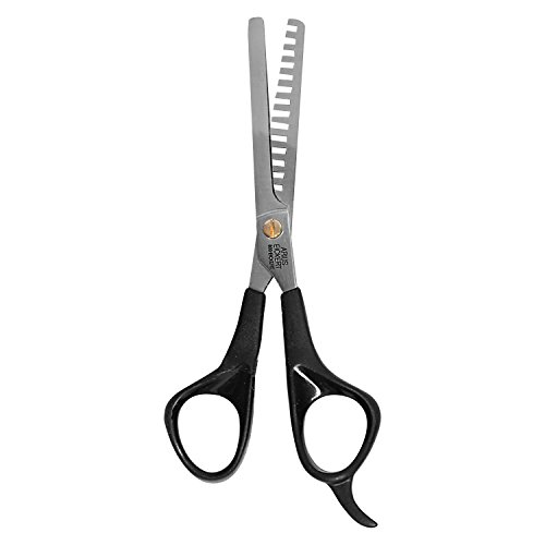 Eclipse Silver Series Texturizer Shears 15 Th Gtineanupc