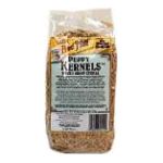 0039978001122 - PEPPY KERNELS WHOLE GRAIN CEREAL