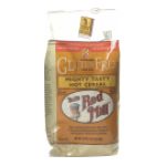 0039978001160 - MIGHTY TASTY GLUTEN FREE HOT CEREAL