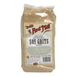 0039978001429 - SOY GRITS