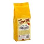 0039978002327 - GOLDEN FLAXSEED MEAL