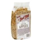 0039978002464 - DICED DRIED APPLES