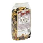 0039978002495 - CAMPERS SNACK MIX