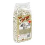 0039978004468 - CANNELLINI BEANS