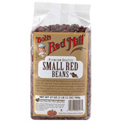 0039978004475 - SMALL BEANS