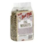 0039978005410 - FIG NUGGETS