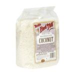 0039978005786 - UNSWEETENED MEDIUM SHREDDED COCONUT PACKAGES