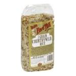 0039978005991 - COUNTRY RICE BLEND