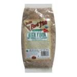 0039978008039 - ORGANIC WHOLE GRAIN HIGH FIBER HOT CEREAL WITH FLAXSEED