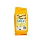 0039978009371 - ORGANIC WHOLE GROUND FLAXSEED MEAL