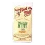 0039978009913 - ORGANIC UNBROMATED UNBLEACHED WHITE FLOUR