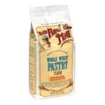 0039978009937 - ORGANIC WHOLE WHEAT PASTRY FLOUR