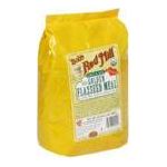 0039978019400 - GOLDEN FLAXSEED MEAL