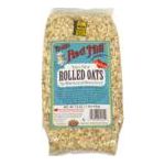0039978021557 - ROLLED OATS EXTRA THICK
