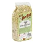 0039978025425 - NUTRI SOY TEXTURED VEGETABLE PROTEIN