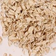 0039978103765 - BULK OATS QUICK ROLLED GLUTEN FREE 25-POUNDS PACK OF1 25 LB, 25 LB
