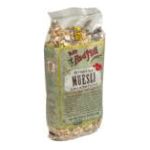 0039978501035 - MUESLI OLD COUNTRY STYLE