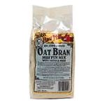 0039978502247 - MUFFIN MIX OAT BRAN AND DATE NUT