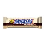 0040000322474 - WITH ALMOND 2-PIECE KING SIZE CANDY