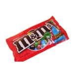 0040000380603 - M&M'S TEAR N SHARE KING SIZE