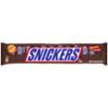 0040000421375 - SNICKERS CHOCOLATE BARS, .58 OZ, 12 COUNT