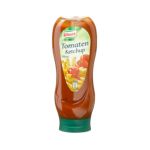 4000400001849 - KNORR TOMATO KETCHUP ( 500 ML )