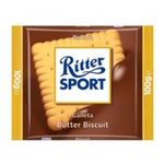 4000417214003 - BUTTER BISCUIT