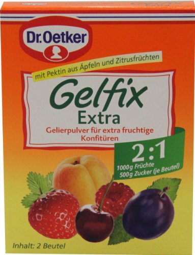 4000521711801 - DR. OETKER GELFIX 2+1 2ER PACK