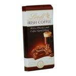4000539004506 - LINDT BAR IRISH COFFEE WHISKEY (6-PACK)