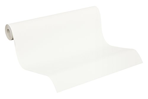 4000776217011 - ESPRIT FOR KIDS 2 EURO-ROLL - MATERIAL: NON-WOVEN MATERIAL - COLOR: WHITE - ARTICLE NO. 7621-7011